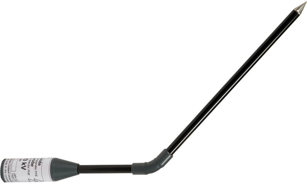 Dehn Test Probe Angled 45 With M8 Threaded Bolt For PHE 3-24KV - 766941
