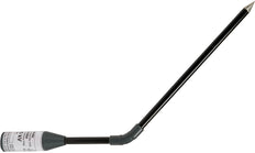 Dehn Test Probe Angled 45 With M8 Threaded Bolt For PHE 3-24KV - 766941