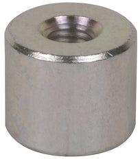 M16 Female Thread Welding-Type Connector Kit - 336025