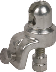 Dehn Adjustable Ball Head Cap With Hexagon Shaft For Cables - 772330