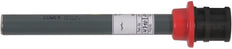 Dehn L71 PS PHE 185 Test Prod For Category L - 767766