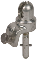 Tête sphérique réglable Dehn Cap D 20mm pour câbles 16-120mm2 - 772331