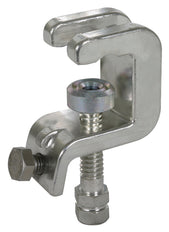 Dehn Universal Clamp Range 25/30mm UK30SK Accessories - 773130