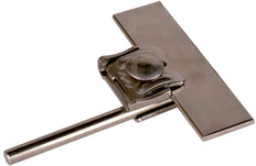 Pince à selle Dehn avec plage de serrage 0,7-8mm pour Rd 6 - 365039