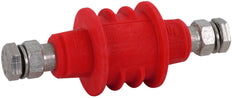 Isolating Spark Gap With Threaded Screws For Ex Area - 923100