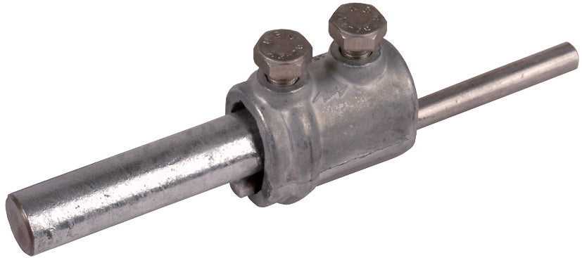 Dehn Disconnecting Sleeve Rd 16/7-10mm ZDC Closed Design - 450011