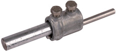 Dehn Disconnecting Sleeve Rd 16/7-10mm ZDC Closed Design - 450011