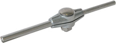 Dehn ES Pince de déconnexion ZDC Pour Rd 8/10mm - 463010