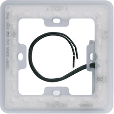 Hager Berker Q.7 LED Module 230V pour l'éclairage de Down Light - 168055