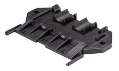 Wieland Gesis Mounting Plate for Distribution Block - 07.413.5453.1 [100 Pieces]