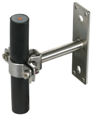 Dehn HVI W70 Ex Conductor Holder 20mm Distance 70mm - 275440 [10 Pieces]