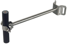 HVI EX P200 Support de conducteur en acier inoxydable D20mm - 275442