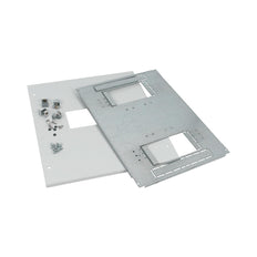 Kit de montage Eaton NZM3 3/4P F OPPO/EVEN 425X600MM - 124411
