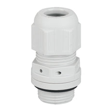 Eaton Presse-étoupe pour ventilation M20 RAL 7035 IP68 - 120814