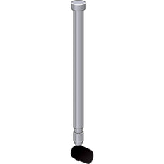 Eaton Quick-C Hinge Pin Pack Of 6 - 138773 [6 Pieces]