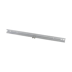 Eaton DIN-Rail 57TE for Field Width 1200mm - 293598 [10 Pieces]