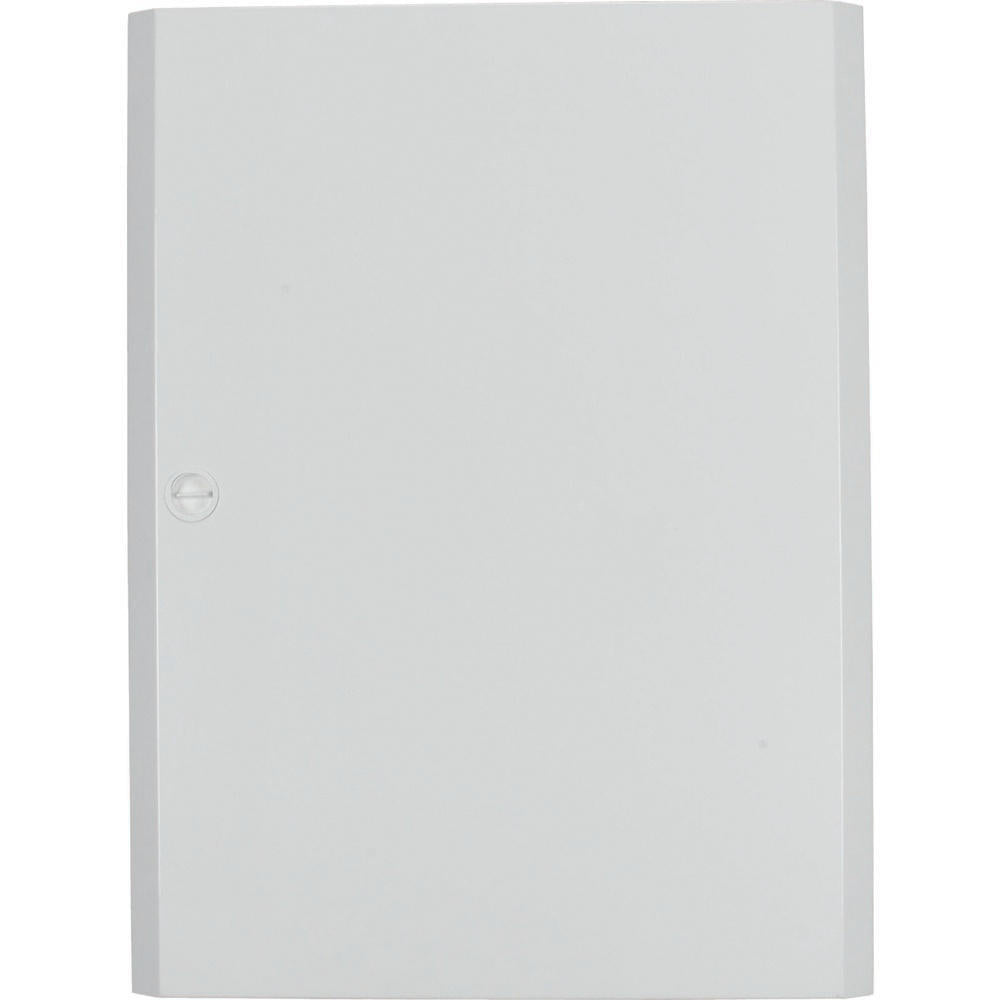 Eaton Surface-Mount Steel Door BFZ-OTS-6/198 - 240758