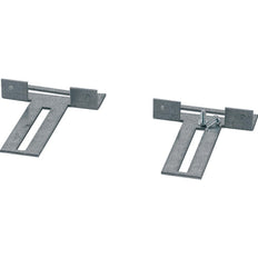 Eaton Kit de montage pour goulotte de câbles 60 - 285232