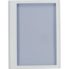 Eaton Transparent Door For Surface Mounted Distributor 5/120 - 283082