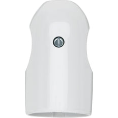Connecteur Schneider Merten blanc - 172427