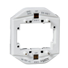 Module de contrôle LED RVB 230V Schneider Electric - MTN3942-0000