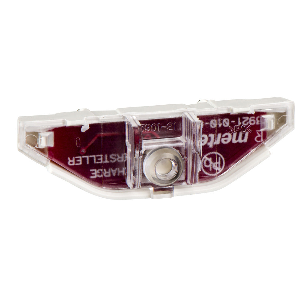 Schneider Electric Module de contrôle LED multicolore 8-32V - MTN3921-0000