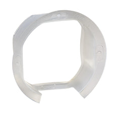 Schneider Electric Joint d'étanchéité pour système de protection IP44 D - MTN515990 [2 pièces]