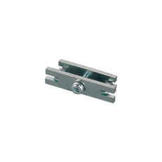 Eaton XMW-AC-1-S XEnergy XW Fixing Clip For Auxiliary Contacts - 155541 [50 Pieces]