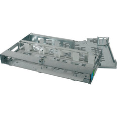 Eaton XMW1206D Xenergy XW Base Cassette Module Height 300mm - 155245
