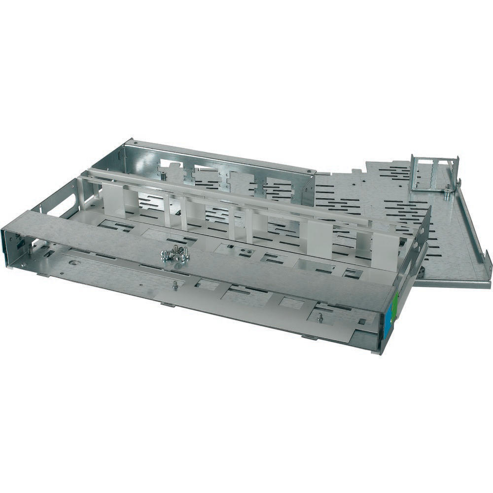 Eaton XMW1206D Xenergy XW Base Cassette Module Hauteur 300mm - 155245