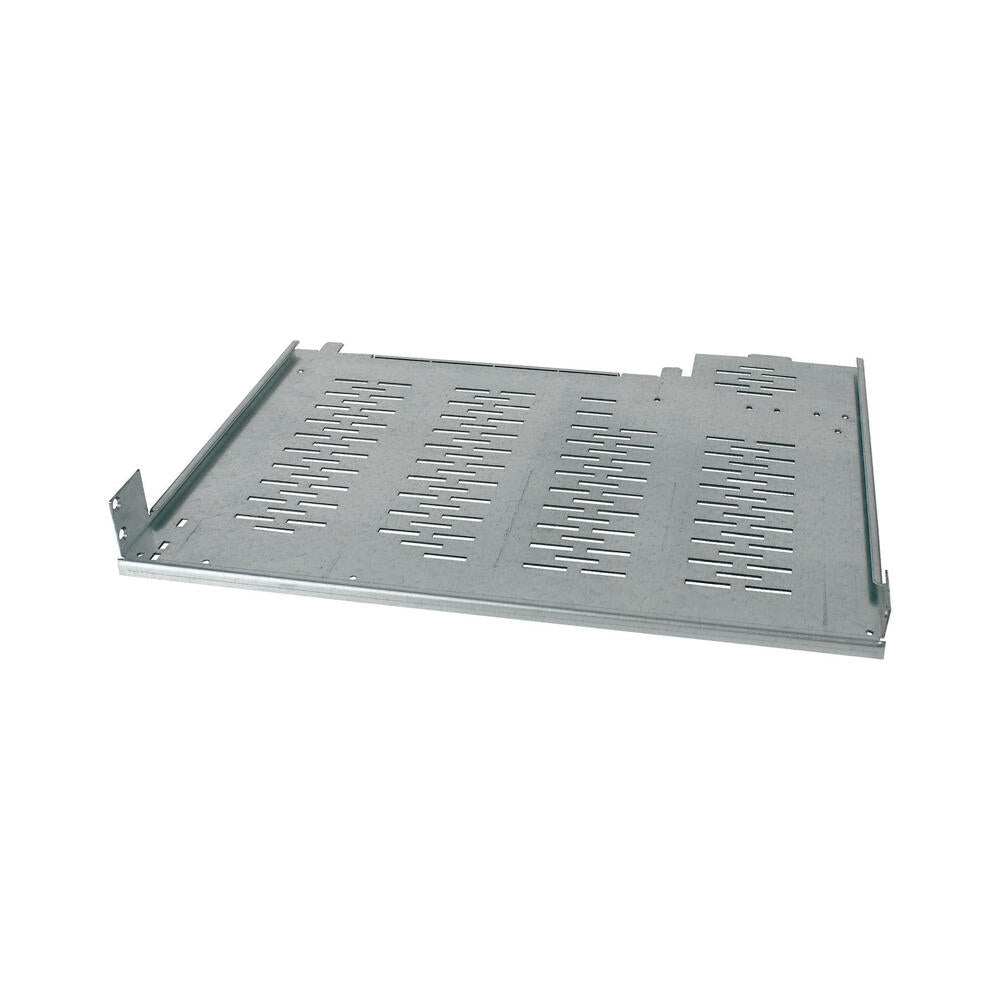 Eaton XMW-DP Plaque de séparation interne Xenergy XW - 152669