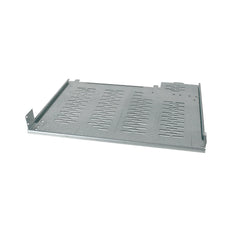 Eaton XMW-DP Plaque de séparation interne Xenergy XW - 152669