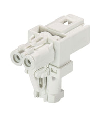 Wieland GESIS Mini T-Distributor - 91.020.1053.0 [100 Pieces]