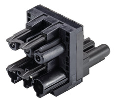 Wieland Gesis Classic H-Distributor - 92.030.6053.1 [100 Pieces]
