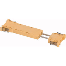 Eaton XW Ensemble de contacts auxiliaires 2P XMW-AC-1-2 - 171641