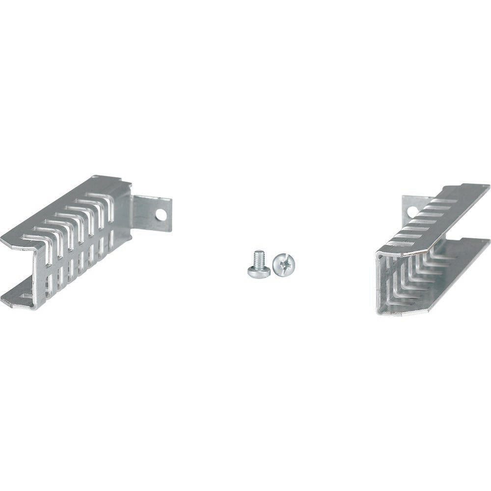 Eaton Kit de montage ajustable pour rail DIN BPZ-TA/2 - 116650