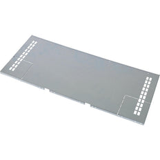 Eaton Partition pour la zone de montage des composants XPFMMR08 - 171666