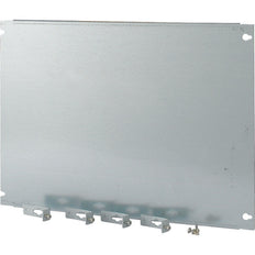 Eaton XME1406M Plaque de montage vide 350x600mm - 171724