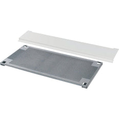 Eaton IT Plaque de montage et séparation horizontale pour BF 33TE - 240768