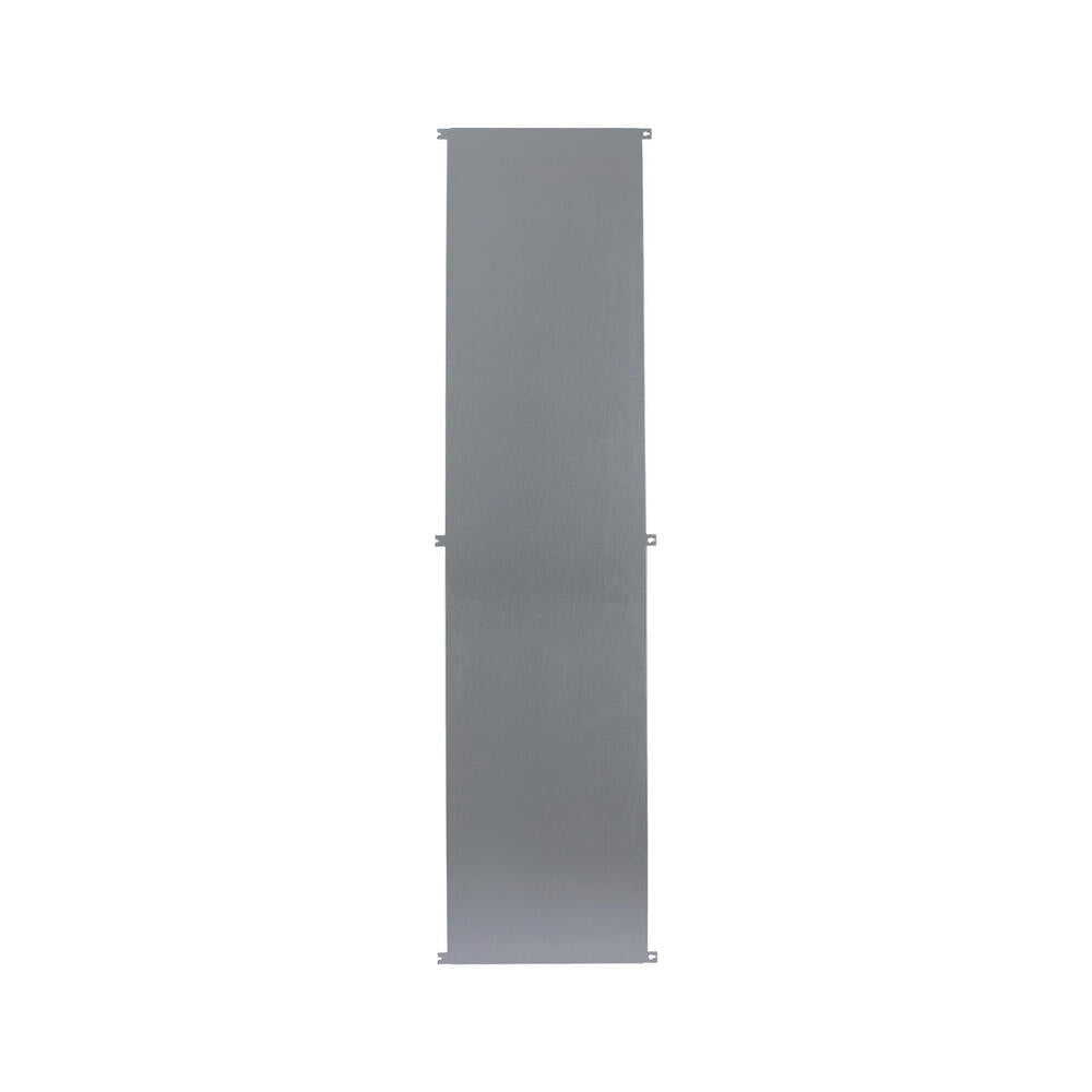 Eaton Plaque de montage universelle H1450 W600 BPZ-MPL1450-600 - 108344