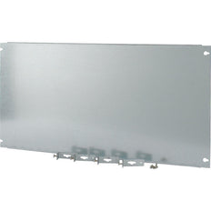 Eaton Mounting Plate Empty 350x800mm XME1408M - 171729