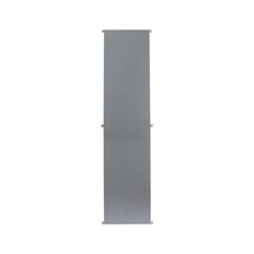 Eaton Plaque de montage universelle HxW 1650x1000mm BPZ-MPL1650-1000 - 153032
