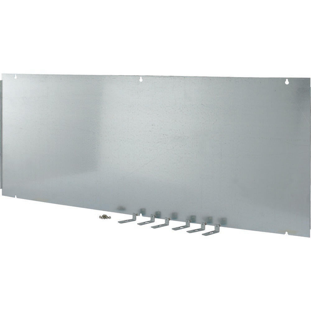Eaton Plaque de montage vide 1200x600mm XME4806M - 171727