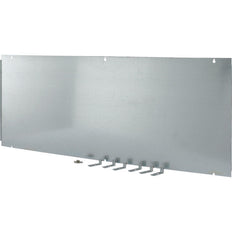 Eaton Plaque de montage vide 1200x600mm XME4806M - 171727