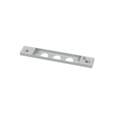 Module Eaton XT-XP Compartiment auxiliaire H250 W425 Standard - 172680