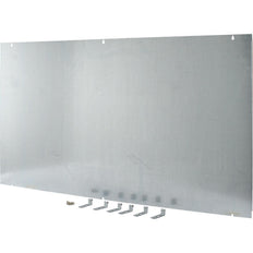 Eaton Plaque de montage vide 1200x800mm XME4808M - 171733