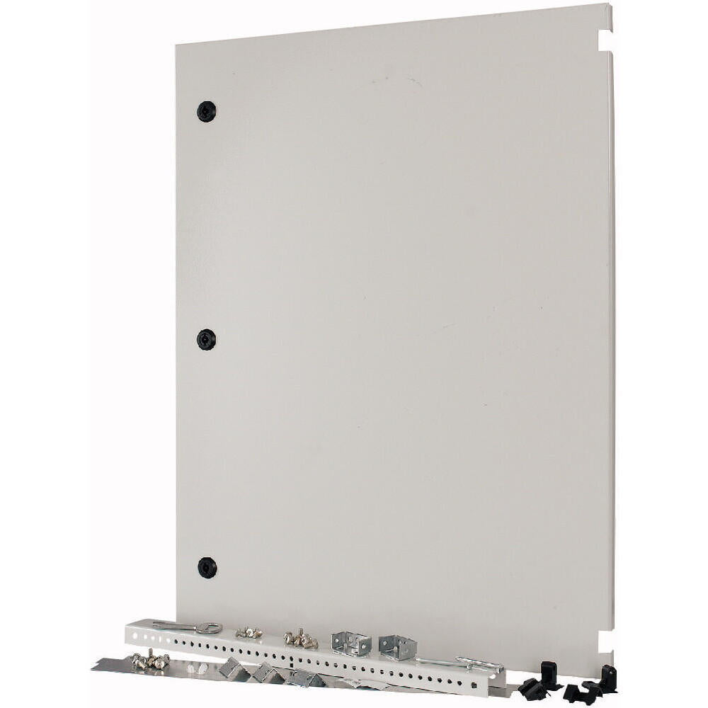 Porte Eaton pour boîte de solution IP55 Taille 800x600mm - 171681