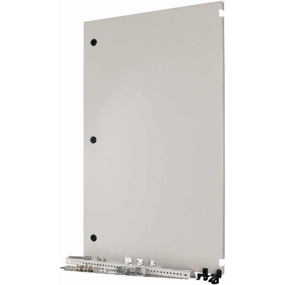 Eaton Box Solution Section de porte large IP55 HxL 975x600mm Gris - 171682