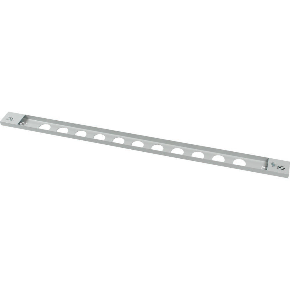 Eaton XT-XP Module de compartiment auxiliaire 250x1100mm Standard - 172684