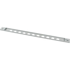 Eaton XT-XP Module de compartiment auxiliaire 250x1100mm Standard - 172684
